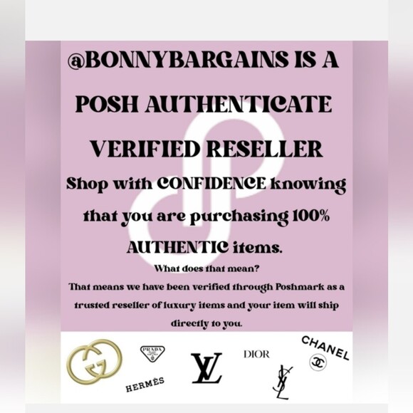 bonnybargains